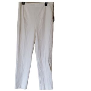 NWT Court&Rowe pants straight leg